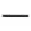 Kabelmanagement Digitus DN-10 ORG-1/2U