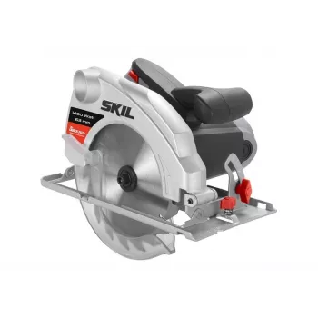 Kreissäge SKIL SAW CIRCULAR 1400W 1054AA