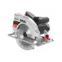 Kreissäge SKIL SAW CIRCULAR 1400W 1054AA