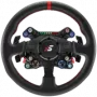 Direct Drive Simracing-Lenkrad Simagic NEO X 330R S213 — kompatibel mit PC und Simulatoren