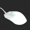 Endgame Gear OP1 RGB Maus Gaming Rechtshänder USB Typ-A Optisch 26000 DPI
