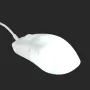 Endgame Gear OP1 RGB Maus Gaming Rechtshänder USB Typ-A Optisch 26000 DPI
