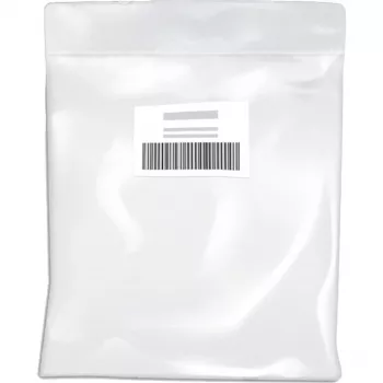 Goobay 91615 Ethernet Patchkabel