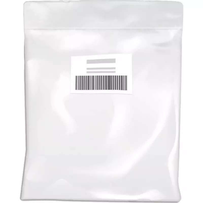 Goobay 91615 Ethernet Patchkabel