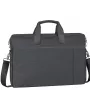 Hardshell case Rivacase 8257 43,9 cm (17,3 Zoll)