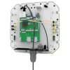 Omnidirektionale 5G-LTE-Antenne Poynting A-EPNT-0001-V2-01 mit SMA-Anschluss, weiß