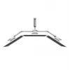 Triple Monitor Bow Kit Ergotron HX