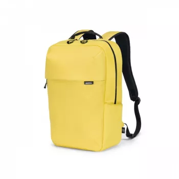Rucksack COMMUTER für ein 13–16 Zoll Notebook, limette