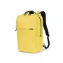 Rucksack COMMUTER für ein 13–16 Zoll Notebook, limette