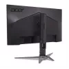 Monitor Acer Predator UM.HX3EE.501 27 Zoll 4K Ultra HD 3840 x 2160 Pixel