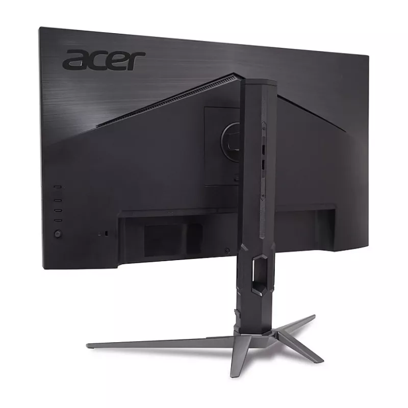 Monitor Acer Predator UM.HX3EE.501 27 Zoll 4K Ultra HD 3840 x 2160 Pixel