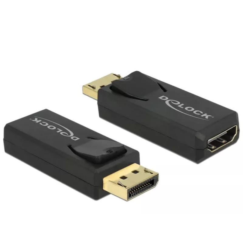 DeLOCK 65571 Kabeladapter