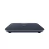 Xiaomi Smart Scale S200 Personenwaage (Dunkelgrau)