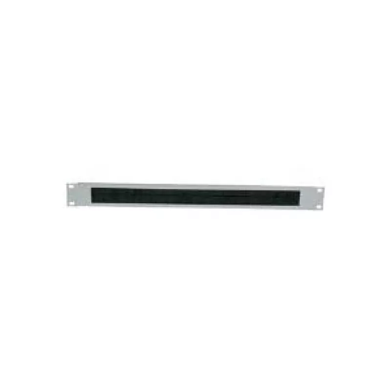 Logilink ORCEB1G