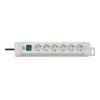 Power Extension Brennenstuhl 1955560100