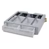 Ergotron 97-991 Grau