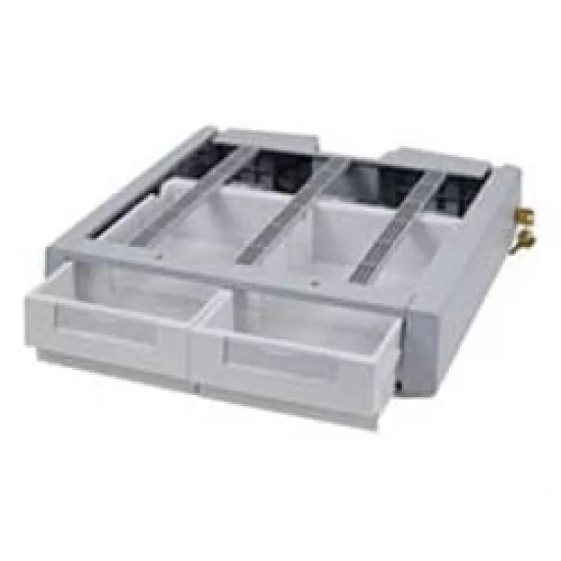 Ergotron 97-991 Grau
