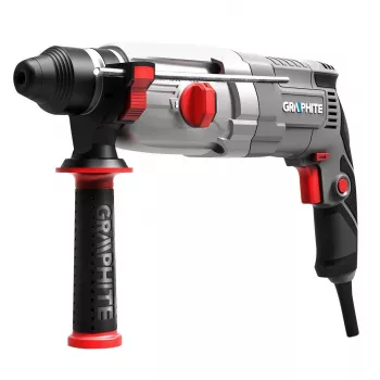 Graphite 58G538 Bohrhammer