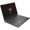 HP 15-fa2704ng i5-13420H RTX 3050. 16 GB DDR4. 512 GB SSD. ohne Betriebssystem - Tastaturlayout möglicherweise Deutsch