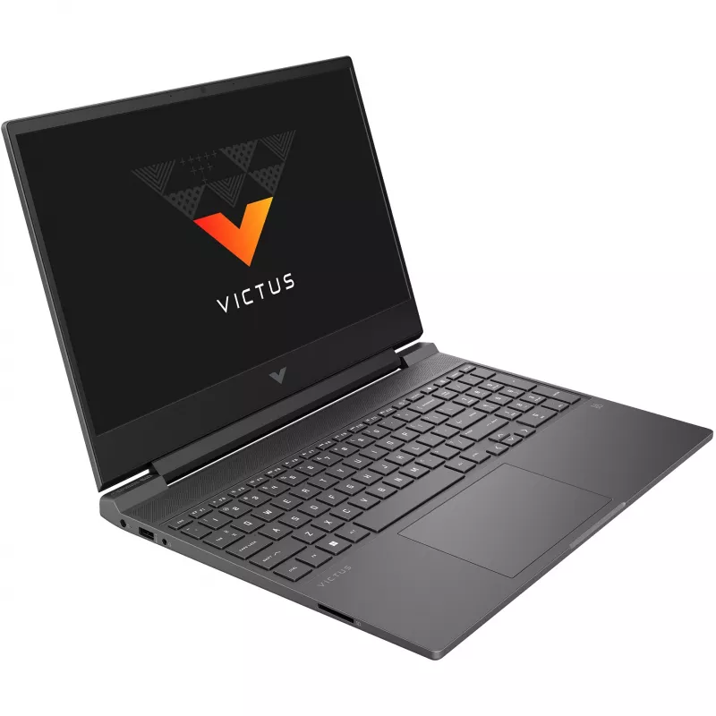 HP 15-fa2704ng i5-13420H RTX 3050. 16 GB DDR4. 512 GB SSD. ohne Betriebssystem - Tastaturlayout möglicherweise Deutsch