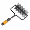 Fiskars Quikfit Drehbelüfter