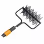 Fiskars Quikfit Drehbelüfter