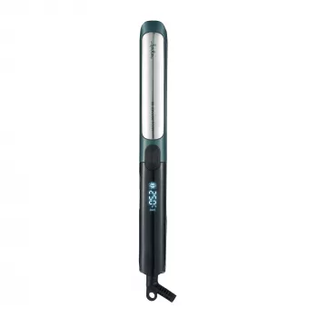 Haarstyler Jata JBPP1503 – Multifunktionales Styling-Werkzeug