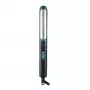 Haarstyler Jata JBPP1503 – Multifunktionales Styling-Werkzeug