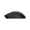 Maus White Shark GM-9010 MAXIMUS USB