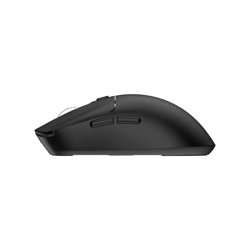 Maus White Shark GM-9010 MAXIMUS USB