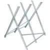 Brennenstuhl 1440840 Sägebock Stahl klappbar (1440840)