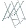 Brennenstuhl 1440840 Sägebock Stahl klappbar (1440840)