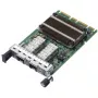NetXtreme E-Series N210P Netzwerkadapter OCP 3.0 1Gb Ethernet 10Gb Ethernet SFP+ x 2