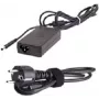 DELL N4M5X Netzteil Innenbereich 45 W Schwarz
