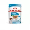 ROYAL CANIN SHN Mini Puppy in Sauce - Nassfutter für Welpen - 12X85g