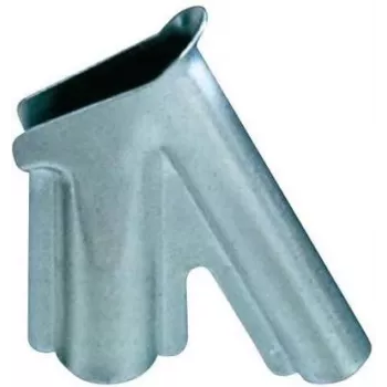 Steinel 070915