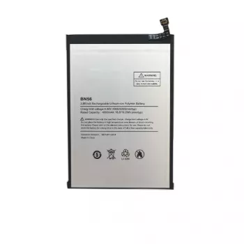 Akku XIAOMI M2 Pro