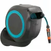 Gardena 18610-20 Grau
