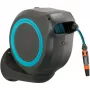 Gardena 18610-20 Grau