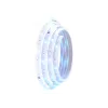 Nanoleaf Essentials Light Strips Erweiterung 2 Meter | 23 W | RGBCW | Bluetooth, Thread | 2700 - 6500 K