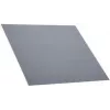 Antistatische Bodenmatte Gedore 1828258