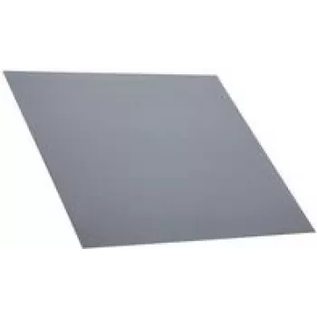 Antistatische Bodenmatte Gedore 1828258