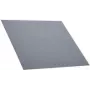 Antistatische Bodenmatte Gedore 1828258