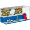 Lego 40700002 Display Blau