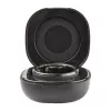 Smart Ring Colmi R10 Schwarz Größe 10 20 mm