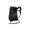 Thule | Nanum, 18L | Wanderrucksack | Schwarz