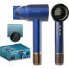 Haartrockner Cecotec IoniCare RockStar Nano IonTech Blau 1600 W 110000 RPM