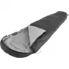Schlafsack easy camp Starling Mumie 210 x 75 cm, Komfort -5 bis 12 °C
