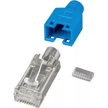 Efb H7540.7-100 Blau