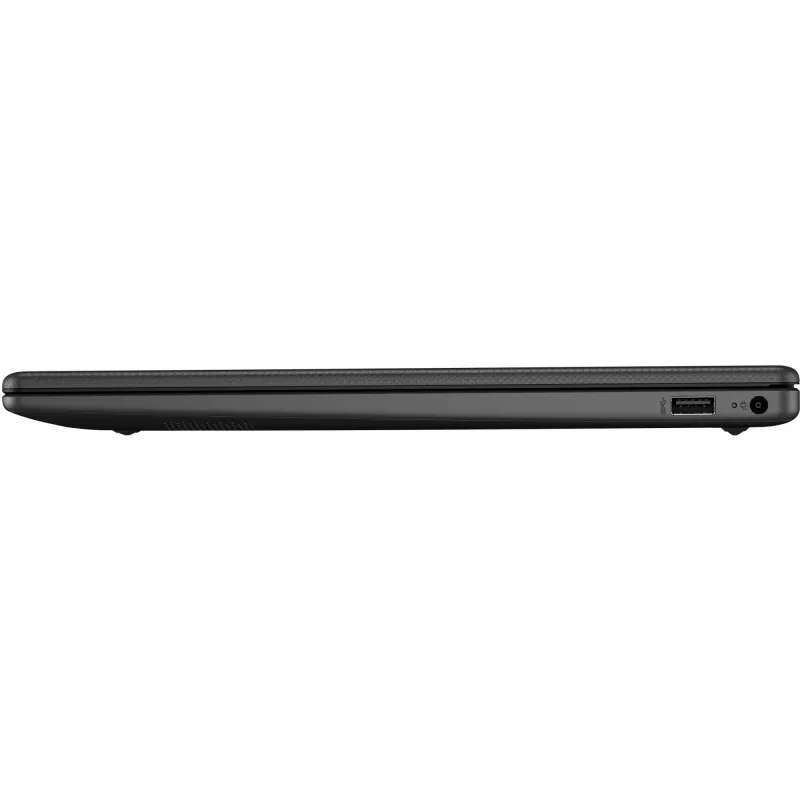 Laptop HP 255R G10 15 Zoll R5-7535U 16GB 512SSD FHD W11P
